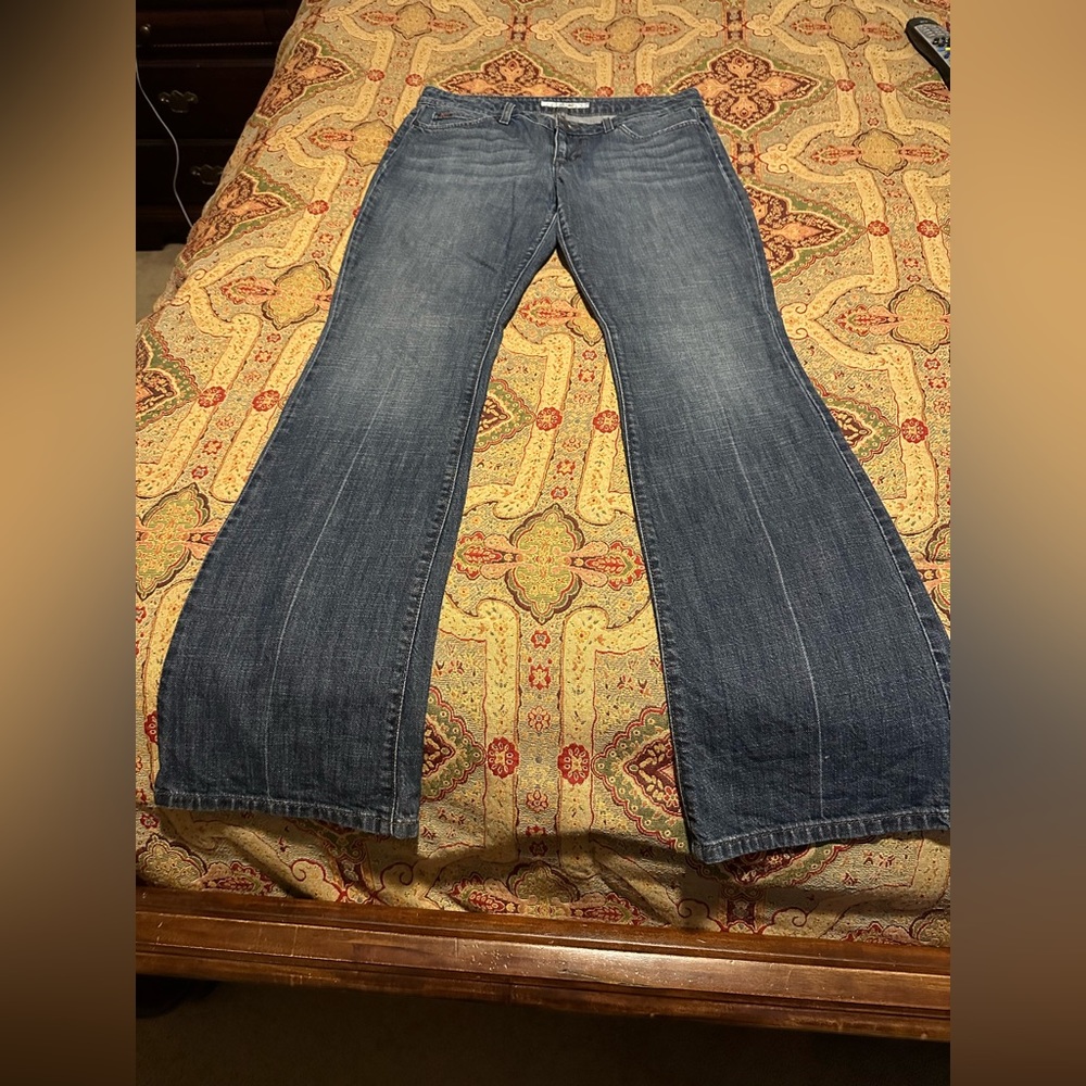 Joe’s Jeans Bootcut